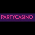 Party Casino