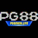 PG88 Cổng Cá Cược Thể Thao & Casino Trực Tuyến