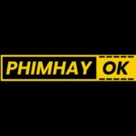 phim