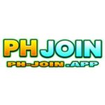 phjoinapp