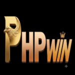 phpwinbetvip01