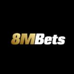 8mbets