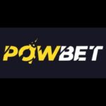 Powbet Casino
