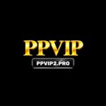 ppvip2pro