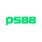 PS88