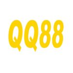QQ88