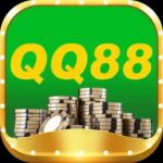 qq88cymru