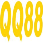 QQ88