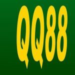 qq88fanvn