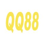 Nhà cái QQ88