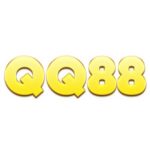 QQ88