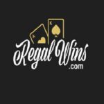 Regal Wins