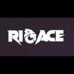 Rioace Casino