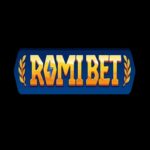 romibetcanada