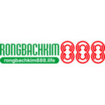 Rồng Bạch Kim 888