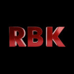 rongbachkimsite1