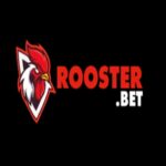 roostercan