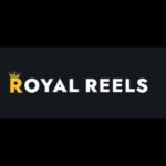 Royal Reels Casino