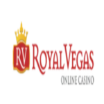 royalvegasvn