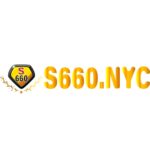 S666 - Nhà Cái Đẳng Cấp | Sân Chơi Cá Cược Trực Tuyến Chuyên Nghiệp