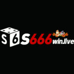 S666 Hệ Thống Cá Cược Trực Tuyến & Casino Hiện Đại