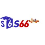 S666