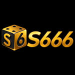 S666