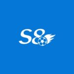 S8