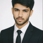 samratarudranila