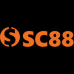 sc88enet01