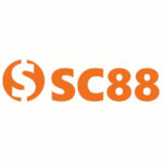 SC88 – Sân chơi nhà cái an toàn & minh bạch
