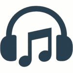 #1 Soundcloud To Mp3 Downloader Converter Online Free 2025