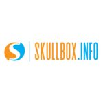 Skullbox - Diễn đàn IT, chia sẻ kiến thức và hỗ trợ công nghệ