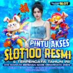 Slot1000