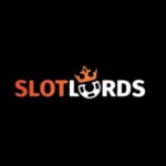 slotlordscan