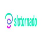 Slotornado Deutschland