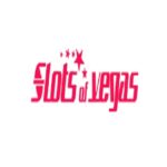 Slots of Vegas