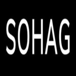 sm1sohag25comvn