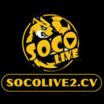 socolive2cv