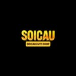 soicau247zshop