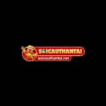 soicauthantainet