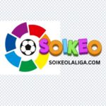 Soi Kèo La Liga