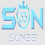 SON33