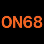 son68comvn