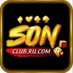 SonClub