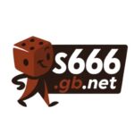 S666 – Nhà Cái Cá Cược Trực Tuyến Uy Tín Hàng Đầu Việt Nam