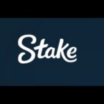 Stake Australia