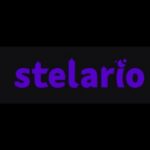 Stelario Casino Australia