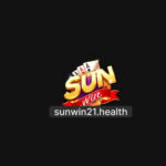 SUNWIN 21HEALTH