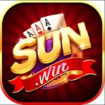 Sunwin